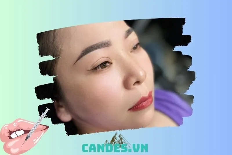KIM ĐỈNH BEAUTY
