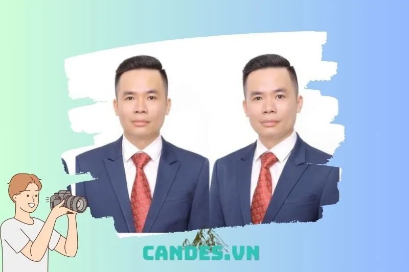 Salon Áo Cưới Huyền Thương