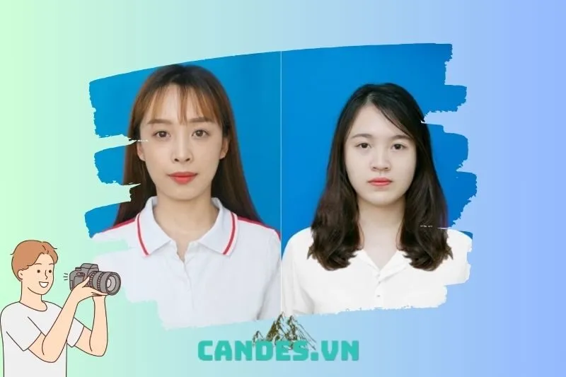 Studio Cưới Hoàng Chiều