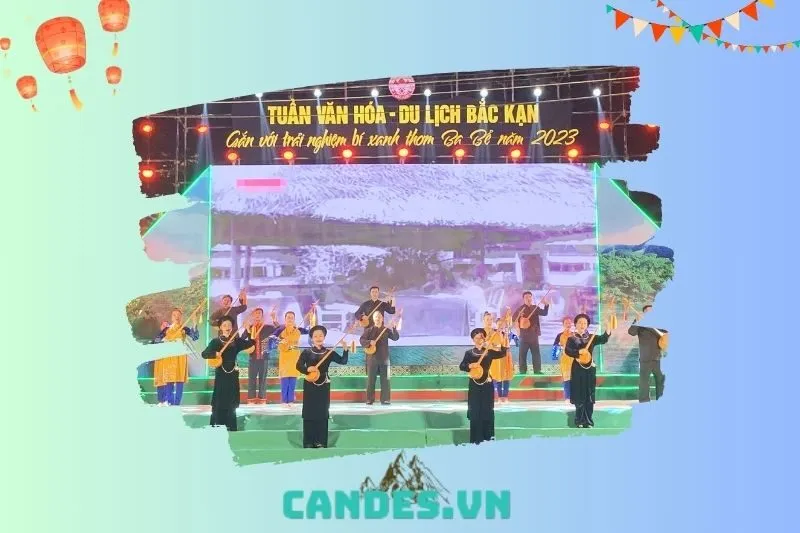 Tăng cường giáo dục và truyền bá văn hóa