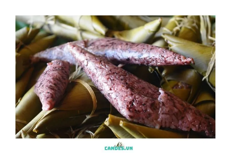 Bánh Coóc Mò và Sức Khỏe - Những Lợi Ích và Hạn Chế